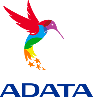 ADATA