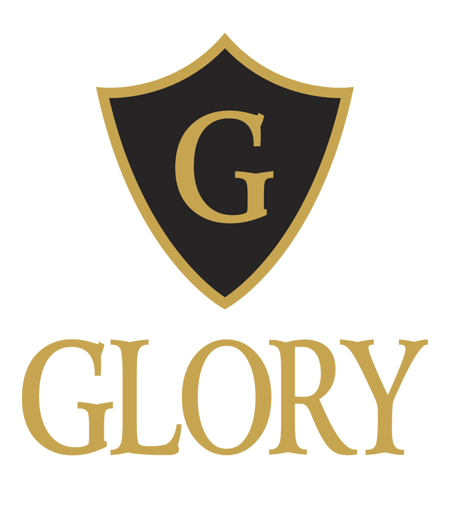 GLORRY