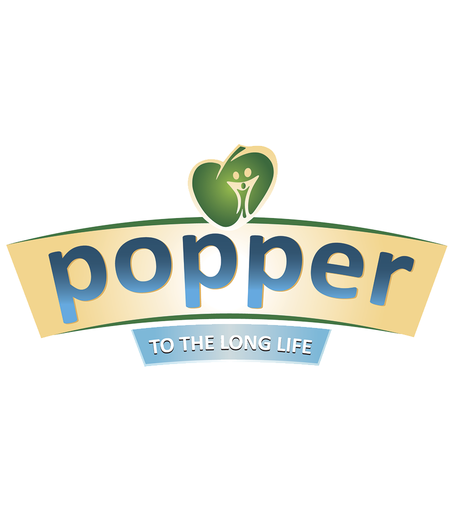 POPPER