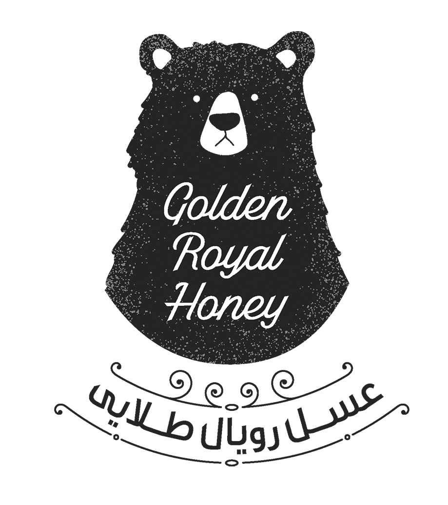 ROYAL HONEY